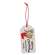 Merry Christmas Ya Filthy Animal Gift Tags, 4/Set 37967;