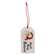 Merry Christmas Ya Filthy Animal Gift Tags, 4/Set 37967;