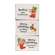 Santa's Little Troublemaker Block Sign, 3 Asstd. 37970;