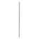 Metal Dowel, 18" 38012;