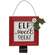 38169 Candy Cane Currency Ornaments, 3/Set;
