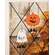 Boo to You Wooden Ghost or Jack Ornament - 2 Asstd.