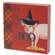Hay Boo Scaredy Box Sign - 3 Asstd.