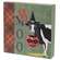 Hay Boo Scaredy Box Sign - 3 Asstd.