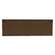 Pumpkins Arrow Rustic Metal Sign 65355;
