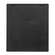 Dear Santa Metal Chalkboard Sign 65358;
