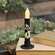 Nativity Scene Timer Taper