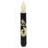 Nativity Scene Timer Taper