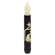 Nativity Scene Timer Taper