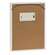 Believe LED Winter Village Frame 91166;