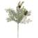 Silver Hemlock Pick, 14" SR2224160;