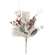 Frosty Pines & Berries Bush, 23" SR2317056;