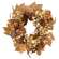 Garden Harvest Wreath, 17" SR2317243;