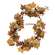 Garden Harvest Garland, 6ft SR2317246;