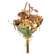 Garden Harvest Bouquet, 15" SR2317249;
