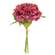 Beauty Hydrangea Bouquet, 11.5" SR2318755B;