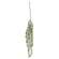 Cascading Icy Pine Spray w/Cones, 44" SR2319022;
