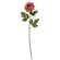 Mauve Dahlia Stem, 24" SR2320457M;
