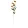 Golden Marigold Spray, 29.75" SR2320463G;