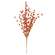 Fall Blossoms Spray, Bittersweet, 24" SR2320665BT;
