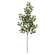 Merry Little Holly & Berries Spray, 28" SR2321415;
