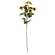 Teastain Mini Sunflower Spray, 30" SR2322645T;