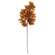 Late Fall Turning Maple Leaf Spray, 36.5" SR23230663;