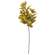 Early Fall Turning Maple Leaf Spray, 36.5" SR23230664;