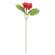 Holly & Berries Pick, 9.5" SR2324590;