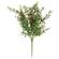Lady Ruscus & Berries Bush, 12" SR2333297;