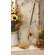 Olde Salem Witch Broom - 18"