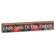 Sleigh Ride Plaid Mini Stick - 3 Asstd.