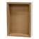 Golden Fall Wildflower Ghost Box Sign, 3 Asstd. 38619;
