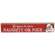 Vintage Santa Magic Mini Stick - 3 Asstd.