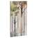 Woodland Faith Watercolor Sign - 3 Asstd.