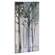 Woodland Faith Watercolor Sign - 3 Asstd.