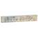 God's Creation Woodland Mini Stick - 3 Asstd.