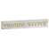 Way Maker Mini Stick - 3 Asstd.