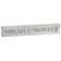 Way Maker Mini Stick - 3 Asstd.