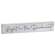 Light in the Darkness Mini Stick - 3 Asstd.