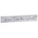 Light in the Darkness Mini Stick - 3 Asstd.