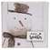 Snowy Word Tag Stitched Snowman Block - 3 Asstd.
