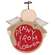 Penny From Heaven Angel Box