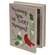 In Every Moment Cardinal Book Box - 3 Asstd.