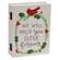 In Every Moment Cardinal Book Box - 3 Asstd.