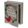 In Every Moment Cardinal Book Box - 3 Asstd.