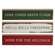 Holly Jolly Christmas Mini Stick - 3 Asstd.