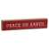 Oh Holy Night Mini Stick - 3 Asstd.