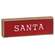 Rudolph Tiny Mini Stick - 3 Asstd.