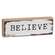 Believe Tiny Mini Stick - 3 Asstd.